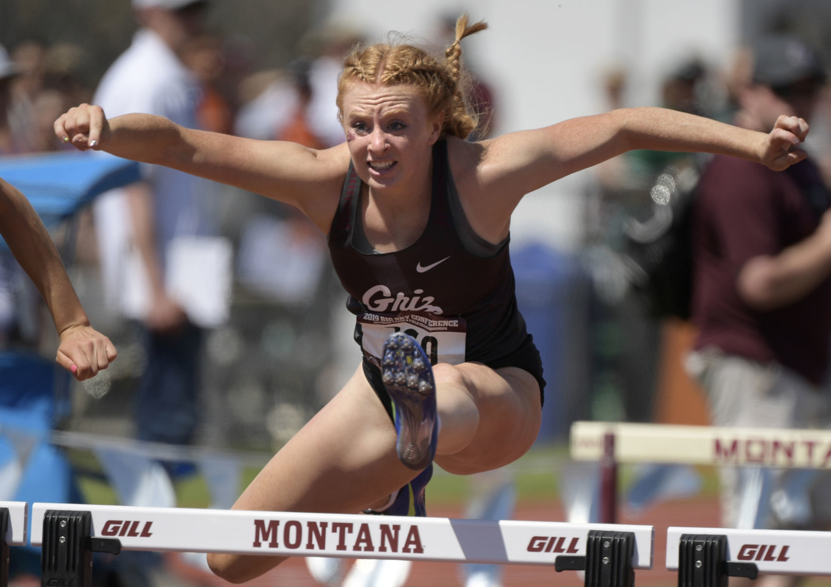 Big Sky Championships-11-tm.jpg